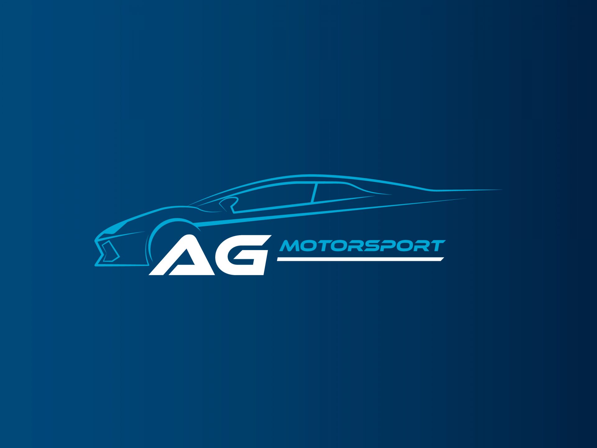 Logotipo AG - Antonino Gómez Marquínez